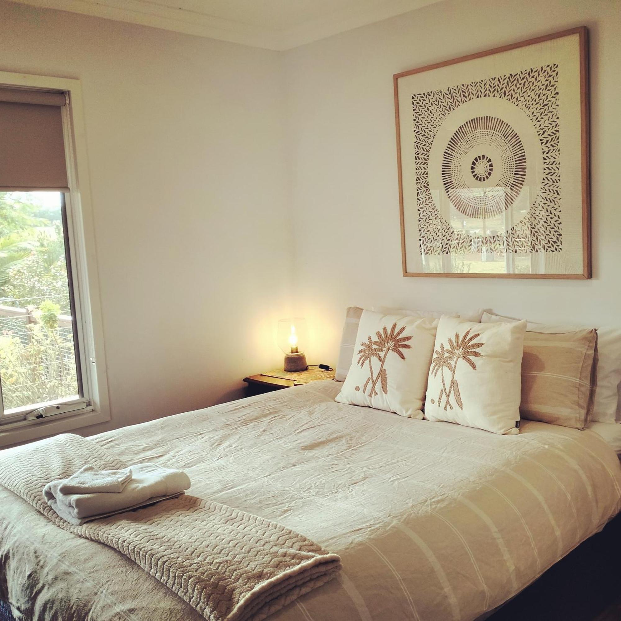 The Mains Guest House 2 Bedroom Farm Stay Corrigin Экстерьер фото
