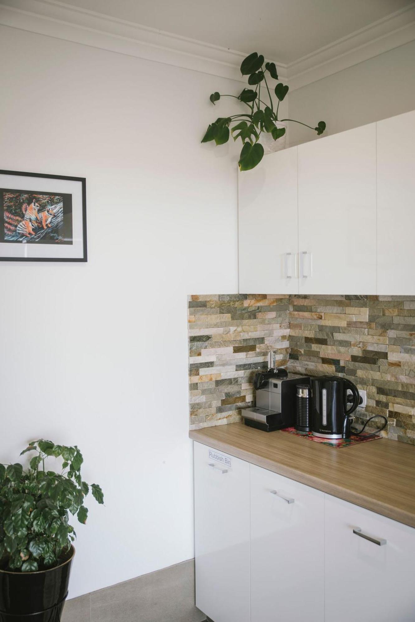 The Mains Guest House 2 Bedroom Farm Stay Corrigin Экстерьер фото